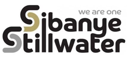 Sibanye stillwater logo