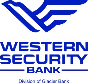 Western Security Bank