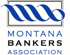 MT Bankers Association