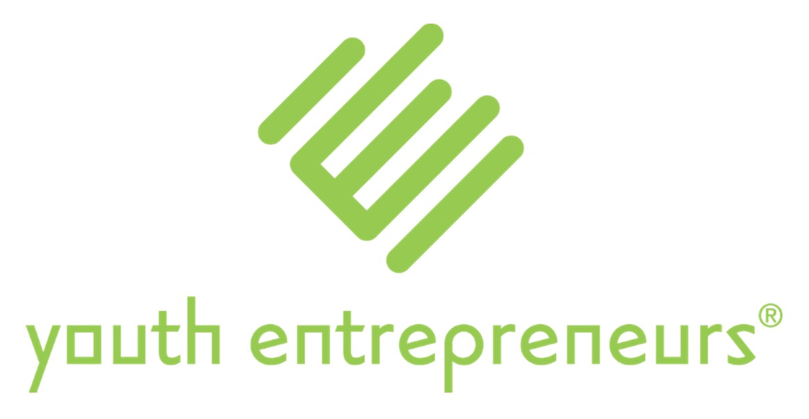 Youth Entrepreneurs
