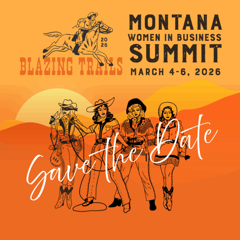MT WIB 2026 Event Social Posts