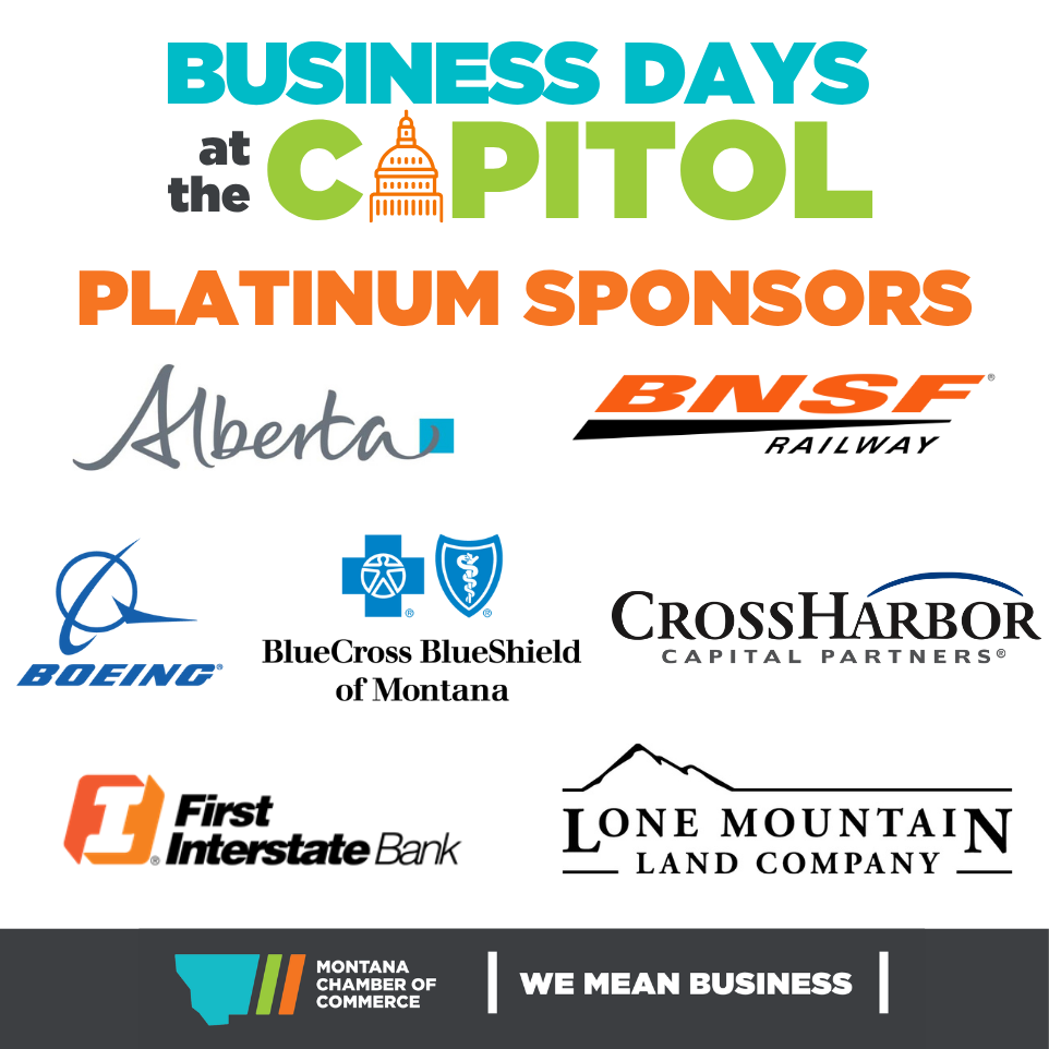 2026 Business Days Sponsor Tiles (4)