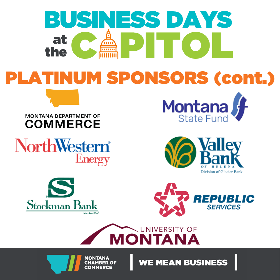 2026 Business Days Sponsor Tiles (5)