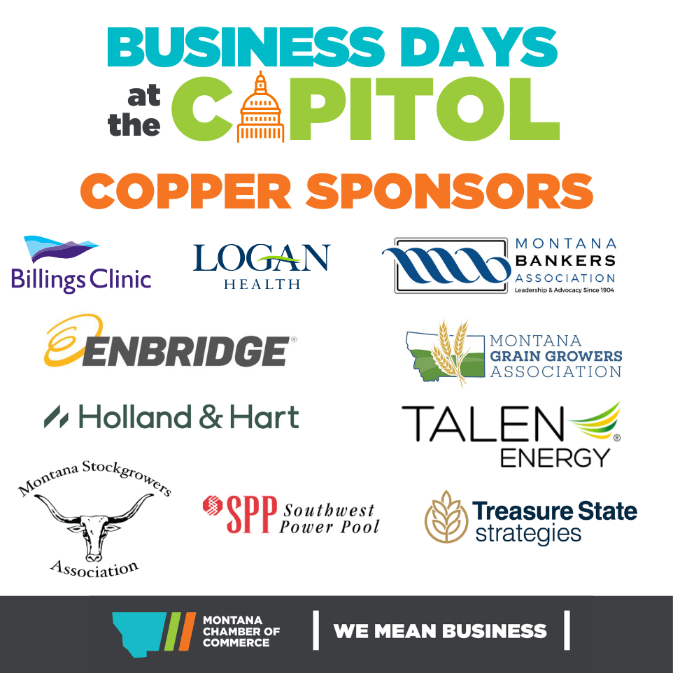 2026 Business Days Sponsor Tiles (13)